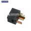 Accessories Car Horn Relay 39794-SDA-A05 G8HL-H71 12V 4-Pin For Honda Accord For Civic Acura ILX MDX