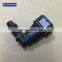 Brand New Auto Angle Fuel System Fuel Hose Connector For Car OEM E2 9.89 ID8