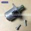 For Mercedes Benz W220 Solenoid Valve 2114600984 A2114600984