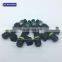 Repair Engine Fuel Injector Nozzle Injection Seal Kit OEM 16600-EN200 16600EN200 For Nissan 2.0L Cube Versa 1.8L