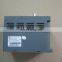 Professional Manufacturer Of AC Drive 0.4-2.2Kw Variable Frequency Converter Frequency Inverter