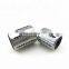 KH3050PP KH30-PP Linear Motion Ball Bush Bearing 30x40x50mm