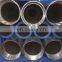 UL listed UL6 ANSI C80.1 electrical rigid steel conduit