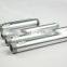 imc pipe standard length tuberia imc conduit with coupling