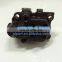 4TNV94 Hydraulic Fuel Injection Pump Head For Yanmar Engine