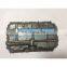 High Quality 3TNV76 Valve Chamber Cover Diesel Engine Part