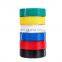 Copper conductor 1.5mm 2.5mm 4mm single cable pvc house wiring BV BVR cables electric list price