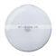 Convenient Magnetic Attraction USB Charging Touch Sensor Wall Led Dimming Lamp