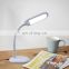 Super Bright home decorative desktop lamp home decor desk lamp high power led lamp with adjustable head