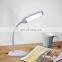 Touch control energy saving desk lamp dimmer led lamp dimmable table lamp quick delivery