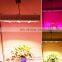 Best 3000 Watt Led Plant Light Grow Indoor Growing Light