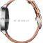 M9 smart watch