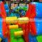 inflatable Animal Playground for sale