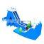 The Giant Inflatable Blue Wave Surf Slip and Slides Playground Giant Inflatable Surfing Slide Adult For Sale