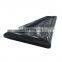 18m x 3.6m Black Swimming Pools Inflatable Outdoor Big Pool Rectangle Garden Children's Swimming Pool With Pump