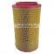 Wholesale truck air filter element C2711704 C2711706 CA9867 air filter element filters