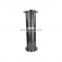 Industrial Hydraulic Oil Filter Oem, Replacement Glass Fiber Pleated Hydraulic Filter refrigeration compressor oil filter