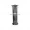 filter hydraulic, filter replacement hydraulic oil filter, Coarse filter element of refrigeration compressor
