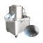Restaurant Electric Potato Peeling Machine/Commercial Potato Peelin/Factory Price Stainless Steel Potato Washing peeler machine