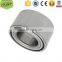 Wheel bearing DAC38700038 38x70x38 auto wheel hub bearing DAC38700038 686908A
