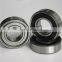 China ball bearing Deep Groove Ball Bearings 6402 Z 6402Z 6402ZZ Bearing