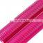 Aluminium Workout Gym Weighted Exercise kids Foam Handle Sports Training Jump Rope