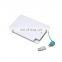 2020 Best Selling Power Bank Power Bank 2500mAh Mobile Backup Battery for All Phones with Micro to Type C Port
