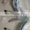 Surgical instrument Optic Fiber  and High quality Medical Light Cable