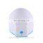 Good Price Hair Growth Machine To Make Your Hair Grow Fast