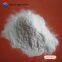 White Fused Alumina WFA powder