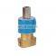 kailing QX23 series 2/3way  free direct-acting valve solenoid