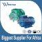 IEC60034-1 TEFC three phase 415-V 50HZ three p electrical motor