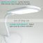 Hot sale LED desk reading stand light lamp natural lighting
