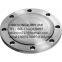 Supplier of high quality blind flange