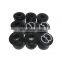 Huahang supply high quality pressure oil filter element ERA31NFD hydraulic filter