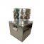 Poultry feather depilator / Chicken dehairer / Poultry Slaughter Machine