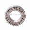 spherical roller bearing 29415 29417 29419 rolamento  sofa cama bearing 22330
