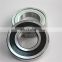 Steel cage ball bearing 6311Z 6311ZZ Deep groove ball bearing 6311 Z ZZ Made in China