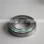 good price 6213-2rs/2z deep groove ball bearing 6213
