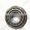 high quality CLUNT taper roller bearing 32218 bearing