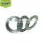 thrust ball bearing 51268 factory supply bearing 51268