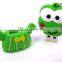 Frog Usb Stick