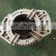 Custom high power 48v dc 40amp alternator for marine dc alternator generator 48v dc power