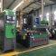 Automatic tool change BCM1325C 4th axis cnc router rotary wood machine