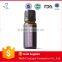 6pcs OEM fragrance oil gift set 10ml