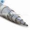 ASTM B231M  AAAC CABLE AKRON/AZUSA/ANAHEIM/BUTTE/CAIRO/FLINT CODE