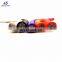 High quality CCA 1/0 audio wire