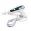 New Arrival Mesotherapy Liquid Injection Meso Gun Portable Single Needle Hyaluronic Acid Injector Beauty Machine