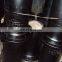 Centrifugal cast ductile iron di pipes