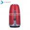 Easy Use Electronic Mini Hand Water Pump Automatic Water Dispenser